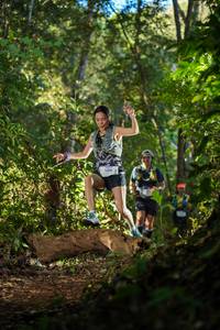 BIB: 1316
                            <button type="button" onclick="openModal(19234247)" class="btn btn-primary btn-sm float-right btn-popup" data-toggle="modal" data-target=".modal-high-quality">
                        <i class="fas fa-shopping-cart"></i> Add to Cart
                    </button>
                                            <button type="button" onclick="isThisMe(19234247, true)" class="btn btn-success btn-sm float-right btn-popup btn-isme hidden" data-toggle="tooltip" data-placement="bottom" title="นี่คือรูปของคุณใช่ไหม คลิกที่นี่เพื่อเอาเข้าอัลบั้ม">
                        <i class="fas fa-plus"></i> Add to album
                    </button>
                    <button type="button" onclick="isThisMe(19234247, false)" class="btn btn-warning btn-sm float-right btn-popup btn-isnotme hidden">
                        <i class="fas fa-ban"></i> Remove from album
                    </button>